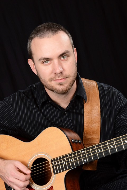C. Michael Pilato