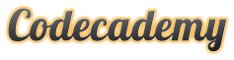CodeAcademy profile for cmpilato